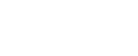 SK Byg logo