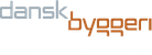 Medlem af Dansk Byggeri